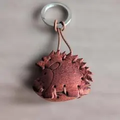 Item thumbnail for item 4b099916-72d6-4241-820f-85932fd11b77