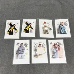 2025年最新】Dリーグ チェキの人気アイテム - メルカリ