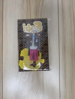 2026年最新】八乙女光 アクスタの人気アイテム - メルカリ