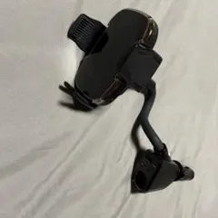 スマホホルダー スマホスタンド