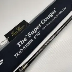 2025年最新】カレイド スーパークーガーの人気アイテム - メルカリ