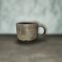 わかめ様 リクエスト 2点 まとめ商品