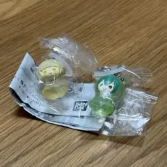 sei様 リクエスト 2点 まとめ商品