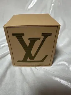 未開封 LOUIS VUITTON メモブロック ノベルティ - メルカリ