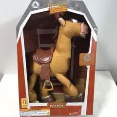 トイストーリー レア