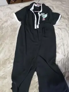 PUNYUS オールインワンのサムネイル
