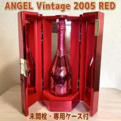 アルマンド ロゼ 9L 【ダミーボトル】 - メルカリ