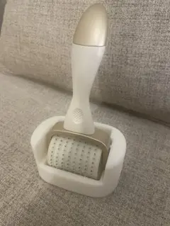 2026年最新】ekato ローラーの人気アイテム - メルカリ