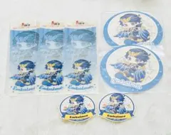 第五人格　納棺師　スイパラ　4周年