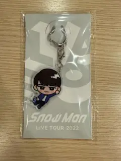 ＊chiromiru＊様専用