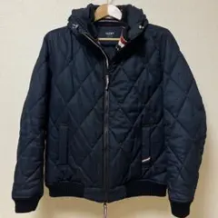 ダウンジャケット メンズ