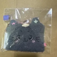 2025年最新】NCT wish リク ぬいぐるみの人気アイテム - メルカリ