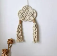 Item thumbnail for item 28f5b372-a358-46fd-a165-907aa3064be4