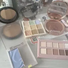 コスメまとめ売り