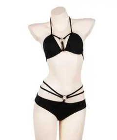 Item thumbnail for item 2bfa4d77-05b1-463a-b2e7-09d835c35302