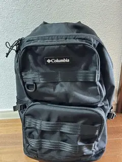 コロンビア×フリークスストア 別注 ギャザーバッグパック - メルカリ