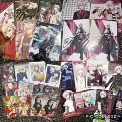 アイナナ 天 セット 2