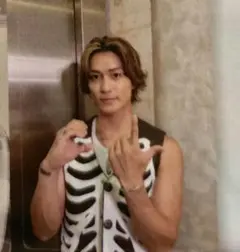 ももか様 リクエスト 2点 まとめ商品