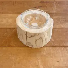 Pet Table Hinoki】 小型犬用 No.1698 - メルカリ