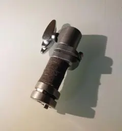 Item thumbnail for item d8fb1b8c-a4ea-4b5f-805b-9cf78cd70044