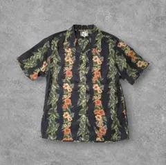 新品】BUCK-TICK アロハシャツ - メルカリ