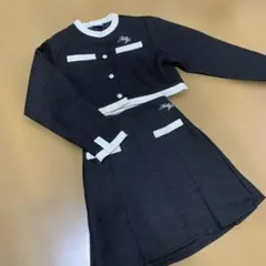 ANAP GiRL フォーマル