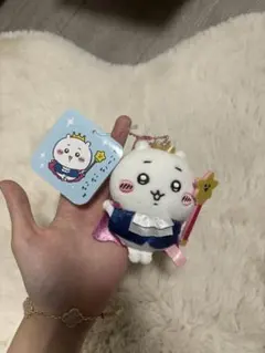 2026年最新】ちいかわ バ～スディッ・・・マスコット(ちいかわ)の人気