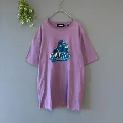 Item thumbnail for item 7a69ba2d-b641-4c79-b65a-1cb7906334c4