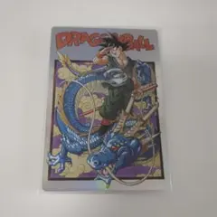 ドラゴンボール　イタジャガ　3-31 SEC 孫悟空　未開封のサムネイル