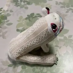 No.44〜171までの商品まとめて購入に限り2点目からは1点につき20%off