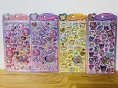 【正規品】うるちゅる キティ マイメロ ポムポムプリン 日焼けサンリオ 4種