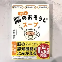 Item thumbnail for item be214de1-8d89-437d-8cae-697038936c89