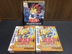 遊戯王OCG デュエルモンスターズ EX-R デッキセット VHS付き - メルカリ