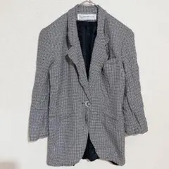 Item thumbnail for item 7ec0bbac-84f1-428b-ba3d-2eeb0082cf54