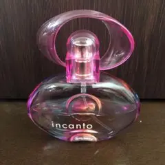 フェラガモ.香水.インカントシャイン オーデトワレ 30ml