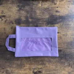 Item thumbnail for item adc7fde2-73bc-4814-b85f-104997dbf088