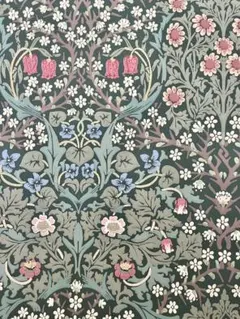 Item thumbnail for item ec34fb83-e766-446c-8cee-284f481e26a7