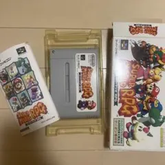 Item thumbnail for item a607c896-e96b-4461-9e8e-9e6af4aac22f