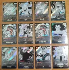 MバクーダEX THE BEST OF XY 172/171 MバクーダEX SR THE BEST OF XY 172/171 - メルカリ