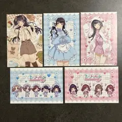 2026年最新】黛冬優子 ふゆコレクションの人気アイテム - メルカリ