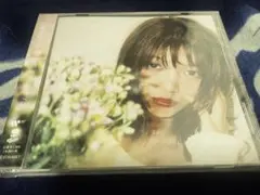 新品未開封 indigo la End 紫苑/アバケアネ CD