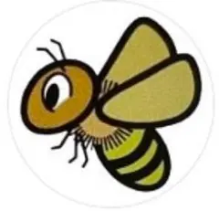 【ムジャラヒ様専用】　国産蜂蜜 1000g 2本 生蜂蜜 はちみつ