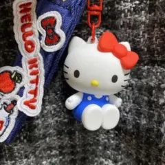 2026年最新】キティリンゴの人気アイテム - メルカリ