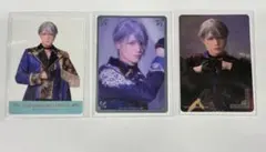 Item thumbnail for item 46e508b6-c95f-4d52-8fc4-5da009dcdf3b