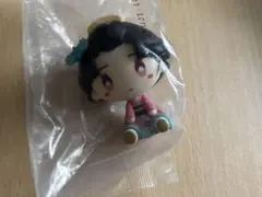鬼滅の刃 恋雪 一番くじ ちょこのっこ