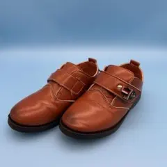 Item thumbnail for item d739b6c7-1b85-4fb5-b525-bd3536e2bd65