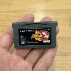 Norihei様 リクエスト 4点 まとめ商品