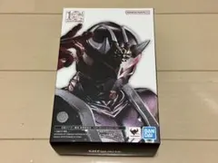 真骨頂仮面ライダー響鬼紅 ディケイドコンプリートフォーム - メルカリ