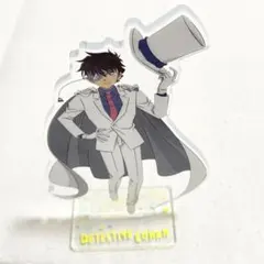 Item thumbnail for item f966e439-6532-4707-b557-e6d940067632