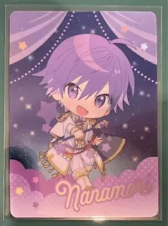 2024 Spring コレカ なーくん デフォ 在庫ラスト